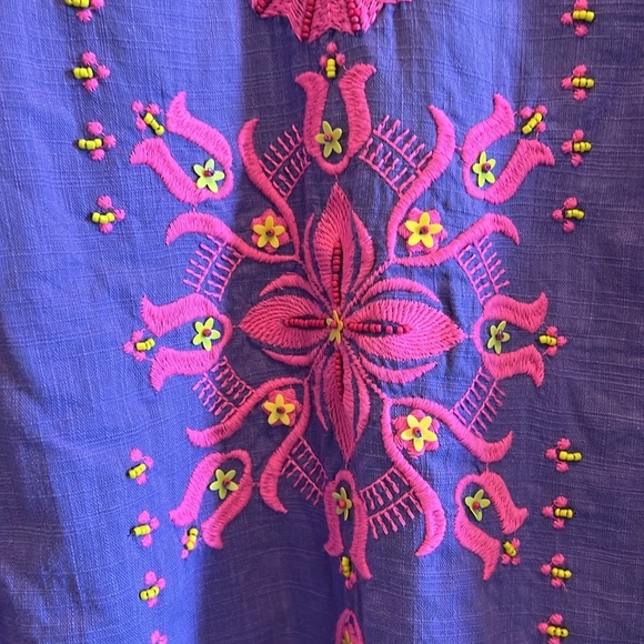 CAMME by Lilly Pultizer NWT Size 8 - Picture 3 of 6